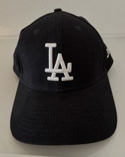 Basecap LA  New Era Los