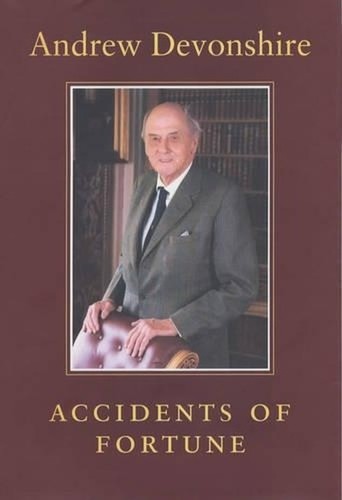 Accidents fortune - accidents,