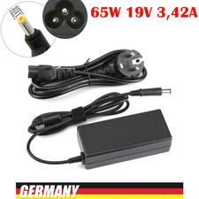 19V 3,42A 65W Netzteil Ladegerät Ladekabel für Acer Aspire Notebook Laptop