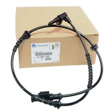 Original Opel 13381153 ABS