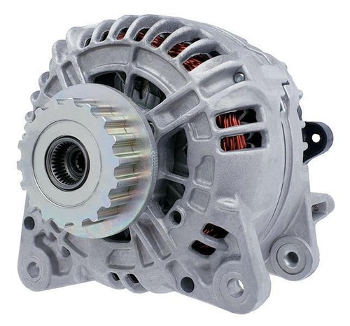 Bosch lichtmaschine 180a für - bosch,