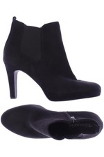 Tamaris Stiefelette Damen