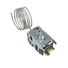 Thermostat danfoss 077b3642 - thermostat,