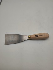 Pajarito malerspachtel 60mm - 6x,