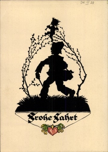 Scherenschnitt künstler - scherenschnitt,