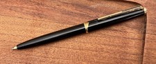 Montblanc meisterstück - montblanc,