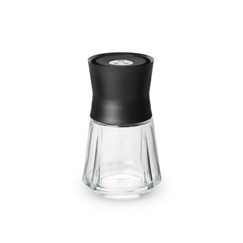 Rosendahl grand cru dressing - cru,