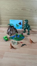Playmobil Tyrannosaurus Rex 4171
