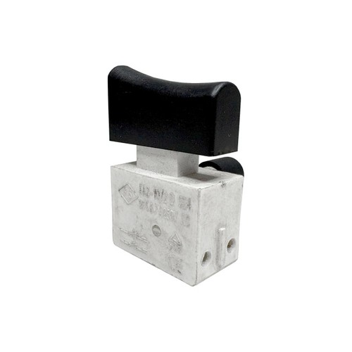 Fa2 d drucktastenschalter - d,