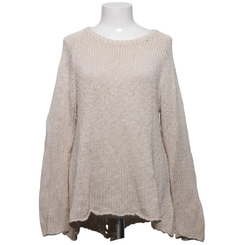Sixtydays strickpullover - sixtydays,,