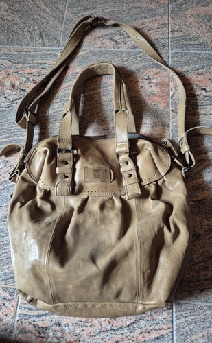 Aunts and uncles leder - and, shopper
