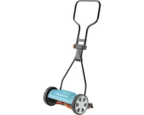 Gardena spindelmäher classic - gardena,
