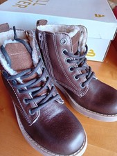 Bull Boxer Kinderschuhe Gr.31