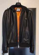 Philipp Plein Herren