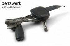 Mercedes W124 Wischermotor mit