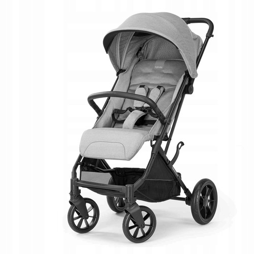 Inglesina zenit buggy bis - zenit,