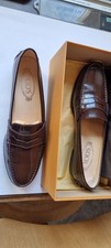 tods damenschuhe 40 1/2
