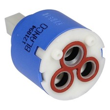 Blanco 121894 139219 set - blanco,