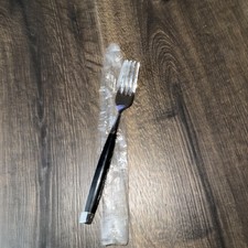 Tupperware 1 X  Chef Serie