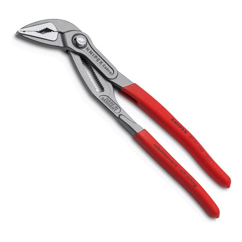 Knipex 8751250 - knipex,