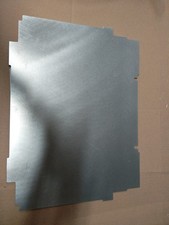 Boden-Zwischenplatte Makita