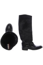 HILFIGER DENIM Stiefel Damen