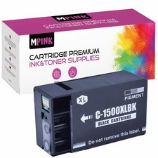 TINTE PATRONEN für Canon