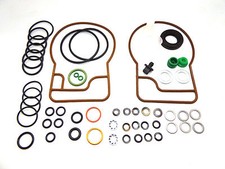 REP. SATZ FÜR CAV DELPHI