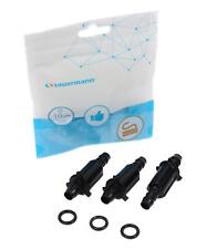 Sauermann Rückschlagventil f. Drainlift SI 1830,SI82,SI 1802