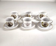 6 Schwarzenhammer Windmills