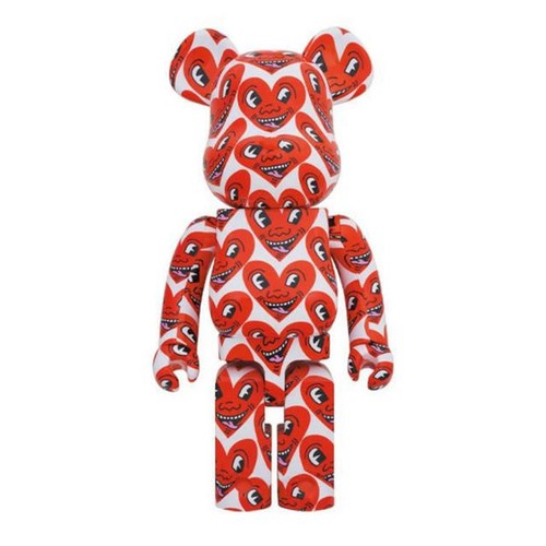 Medicom toy rbrick - medicom, be@rbrick