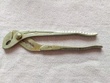 Hazet 760 little a Zange VW