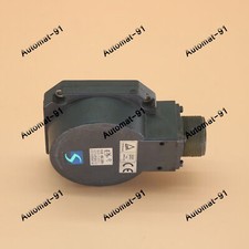   Used servo motor encoder