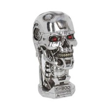Terminator judgment day - terminator,