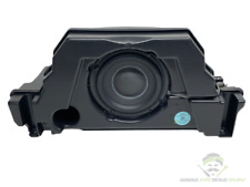 Original Lautsprecher Audi A4