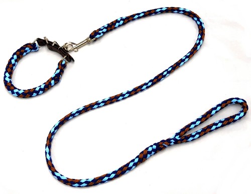 Hundeleine hundehalsband - hundeleine,