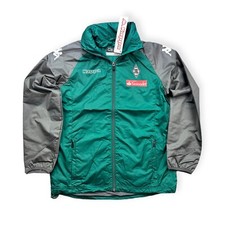 Borussia Mönchengladbach