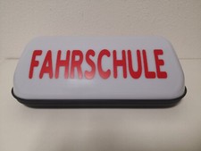 Starker magnet fahrschule - starker,
