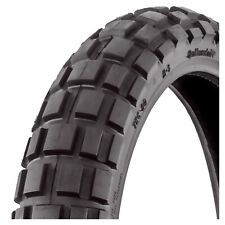 Continental TKC 80 Twinduro Front M+S M/C 90/90 -21 54T 909021 Motorradreifen