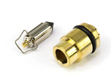 Vergaser Schwimmernadel Sitz