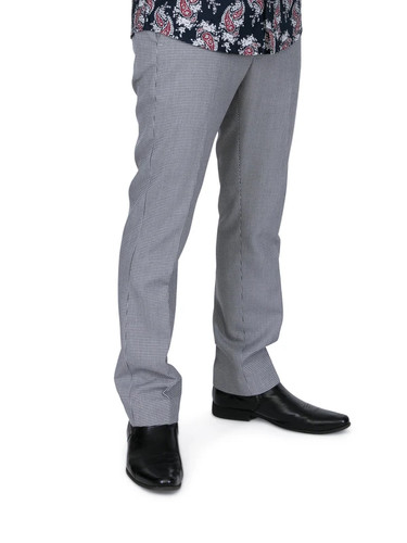 Relco herren sta prest - relco, hose