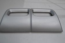 7711426659 Original Renault AuspuffBlende X85 Clio 3