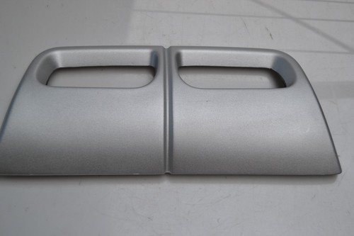 7711426659 original renault - 7711426659,