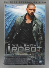 Action & Abenteuer - DVD