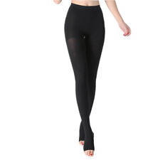 Kompressionssocken Strumpfhose