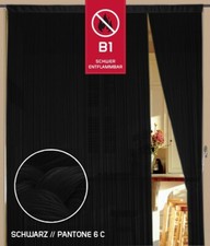 Fadenvorhang 150 cm x 500 cm