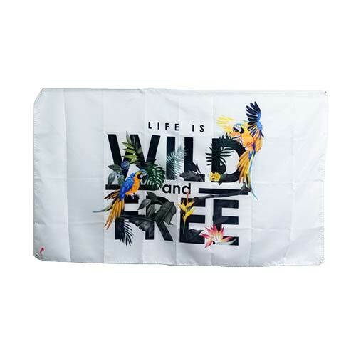 150 wild and - x, 90
