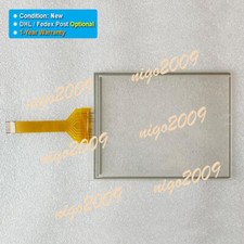 Fit for   S806CD Touch Screen