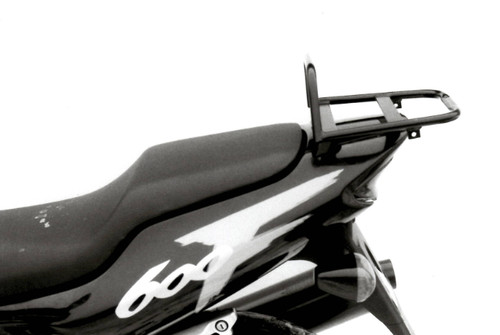 Honda cbr600f verdeckkasten - honda,