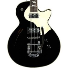 Cort Sunset I 2012 - Black